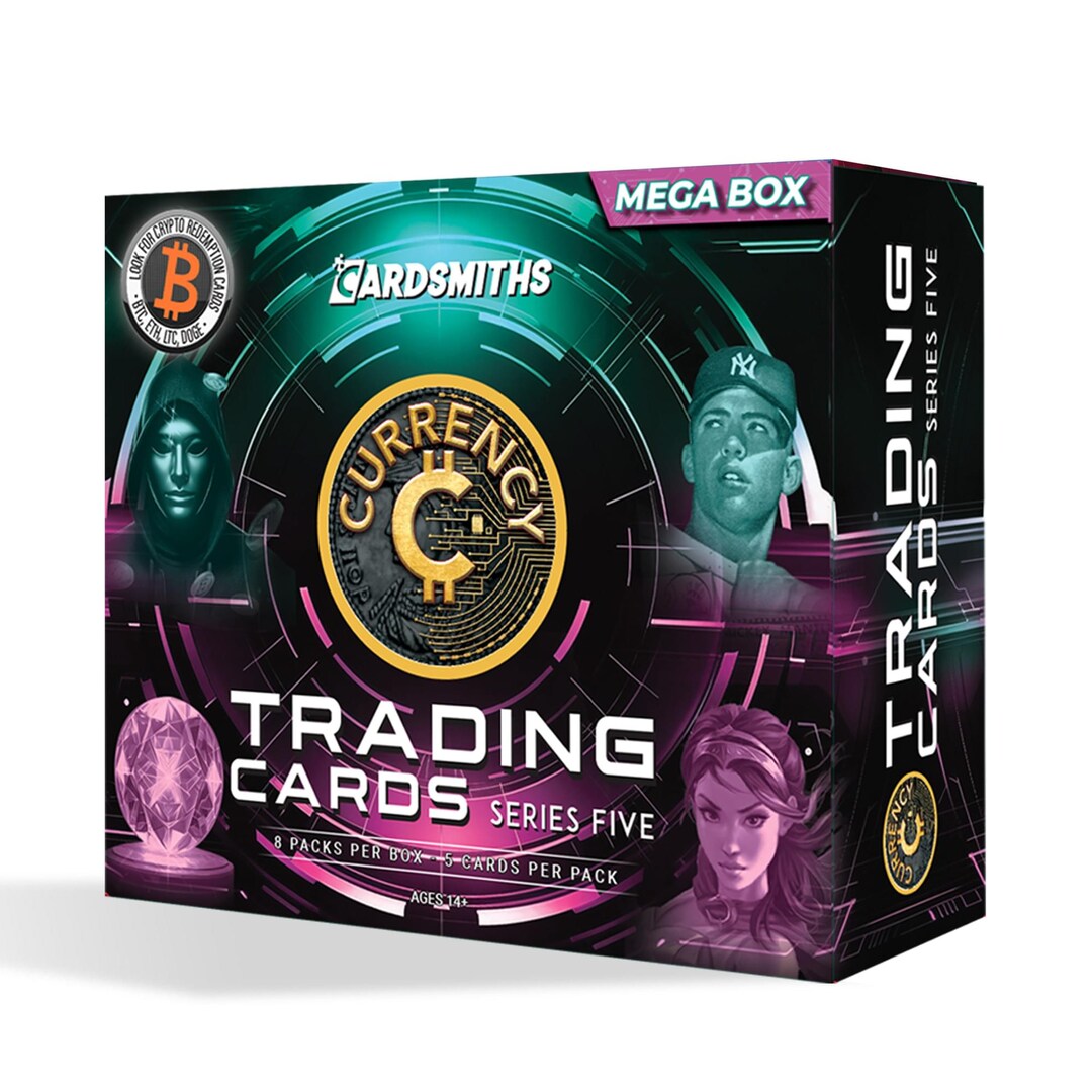 Collectible Games & Trading Cards | Michaels Collectible Games & Trading Cards | Michaels
